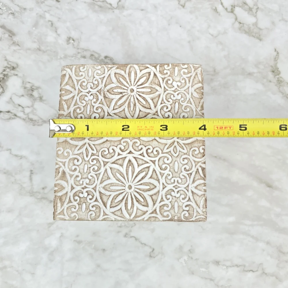 Bathroom Accessories, Toothbrush Holder, and Tumbler